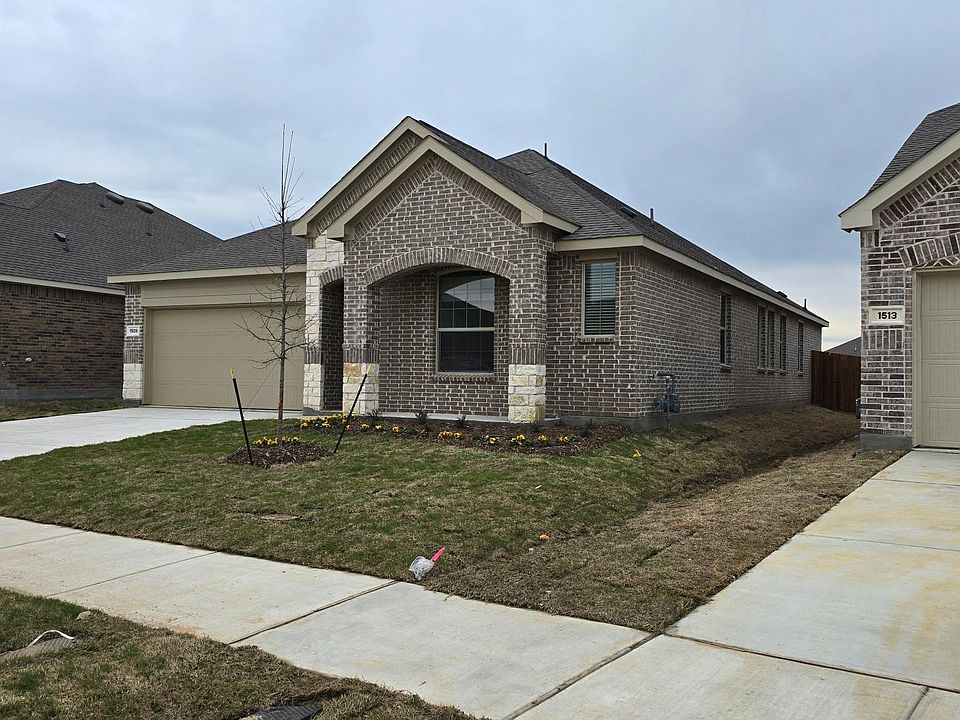 1st image of 1509 Van Gogh Dr