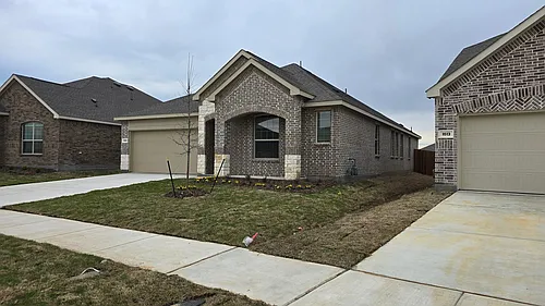 1509 Van Gogh Dr Photo 1
