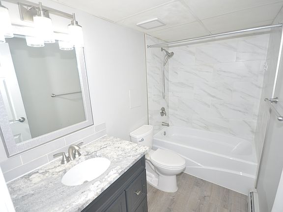 3rd image of 2120 S Vaughn Way Unit 106F