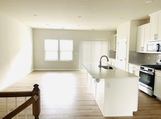 715 Channing Park Cir, Cary, NC 27519