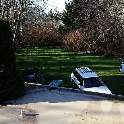 2nd image of 51 N Riverview Dr