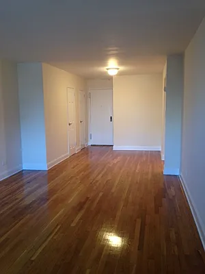 Rented by Jose Mendez, LREB | media 43