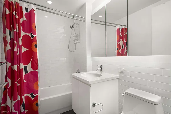 Sold by Corcoran | media 10