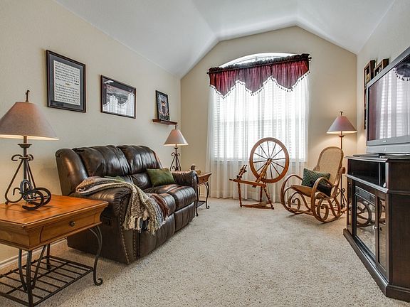 4th image of 9600 Havenway Dr