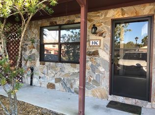 10 Ponte Vedra Ct UNIT C, Ponte Vedra Beach, FL 32082