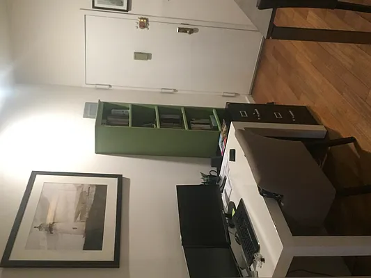 Rented by Shore Assets, Inc | media 18