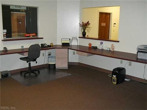 5th image of 11848 Rock Landing Dr Ste 303