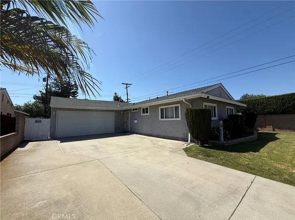 10313 Hester Ave, Buena Park, CA 90620