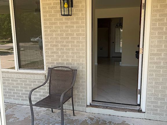 2nd image of 2312 Cornell Dr Lot 9S1