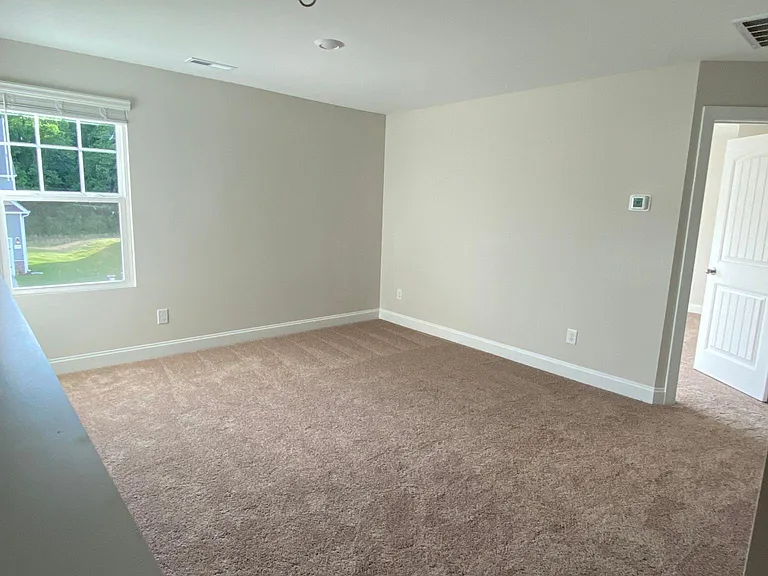 520 Access Dr — Photo 16