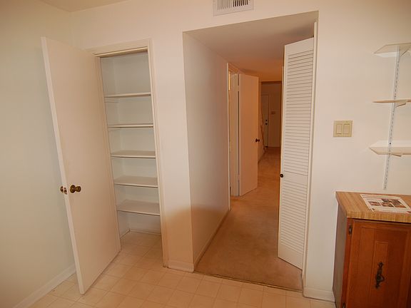 2nd image of 6573 Wanda Ln
