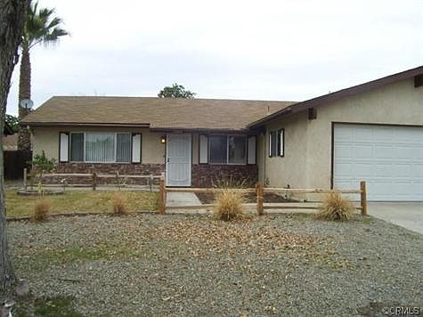 1st image of 1800 Walden Ln