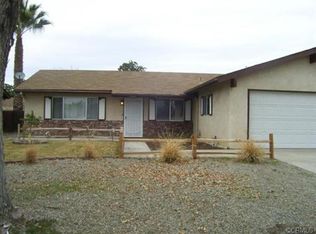1800 Walden Ln, Hemet, CA 92545