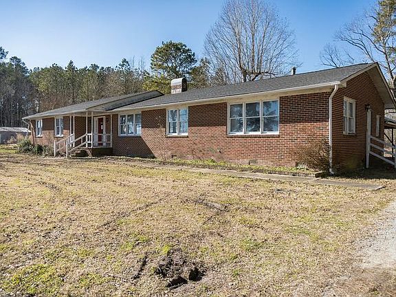 2nd image of 15348 Courthouse Hwy