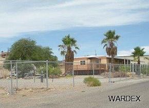 1st image of 5815 N Harris Dr