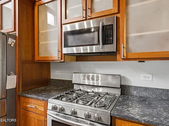 18th image of this home