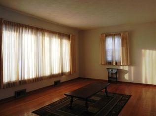 1406 49th St, Moline, IL 61265