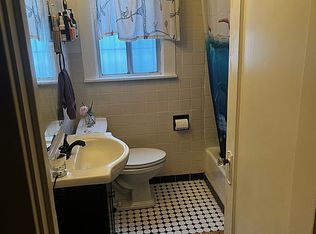 3738 Midvale Ave, Oakland, CA 94602