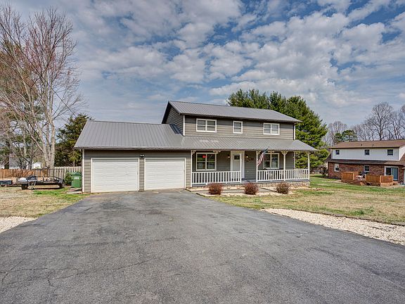 2nd image of 106 Creola Way