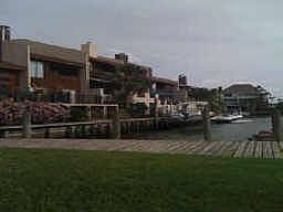 5th image of 20 Antilles Ln