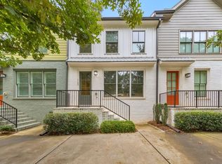 1133 Rambler Cross, Atlanta, GA 30312