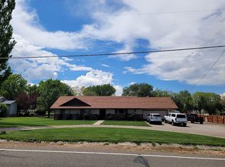 171-29 1/2 Rd, Grand Junction, CO 81503
