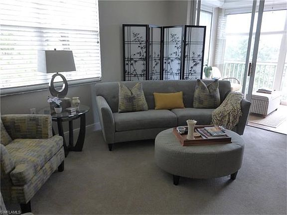 3rd image of 3960 Loblolly Bay Dr Unit 301