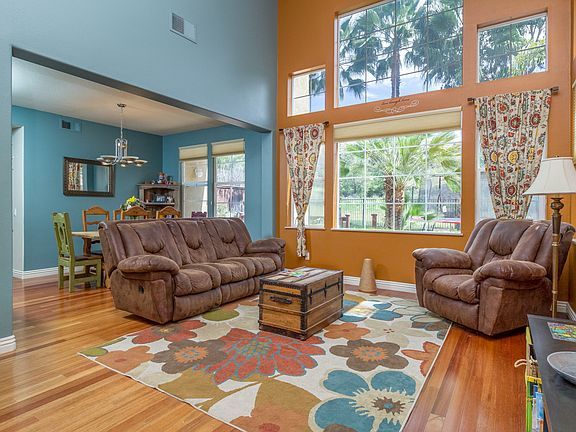5th image of 3157 Amberwood Ln