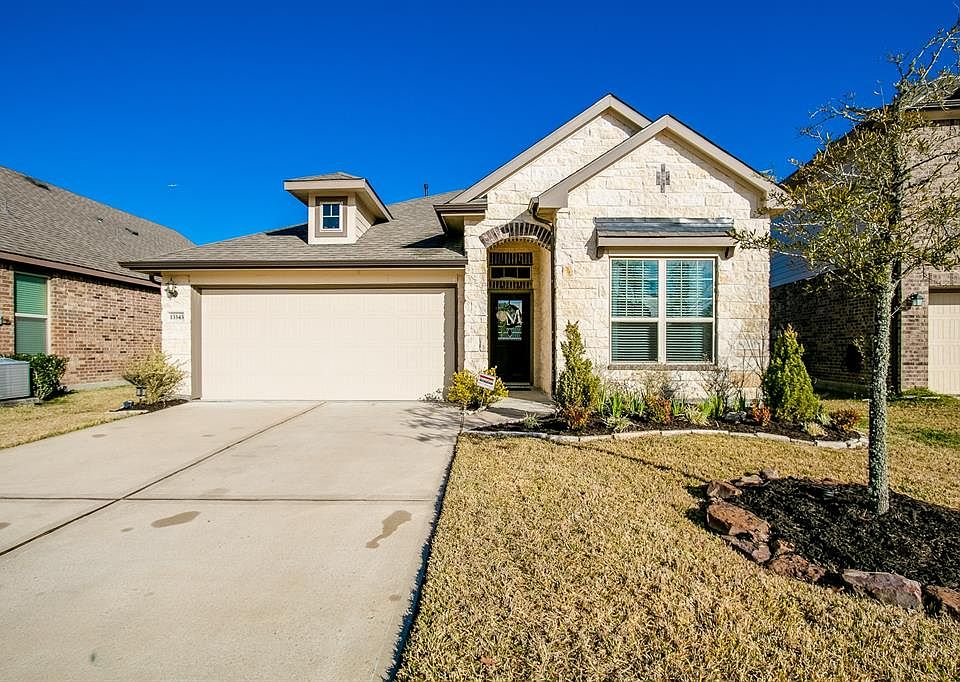 1st image of 13343 Davenport Hills Ln