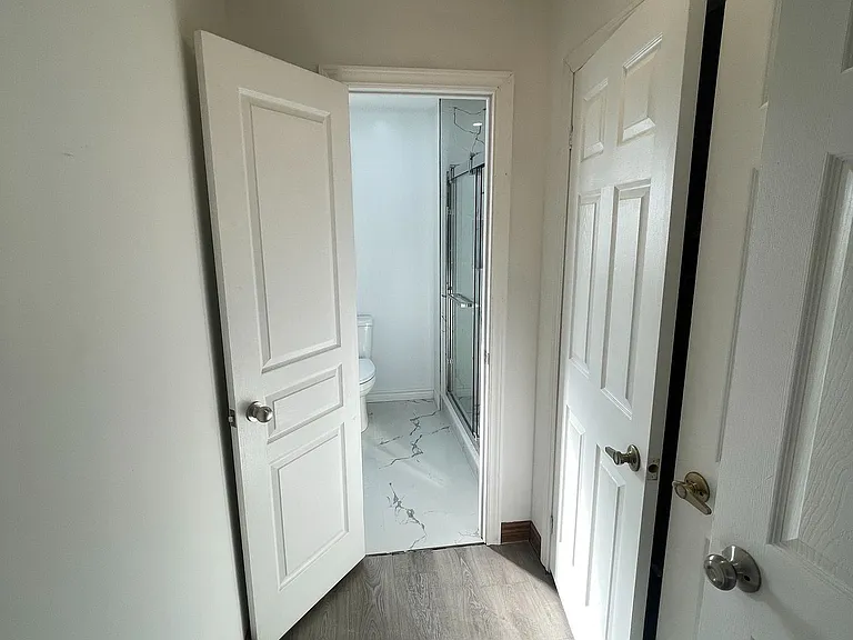 60 Normandy Cres #MAIN — Photo 18