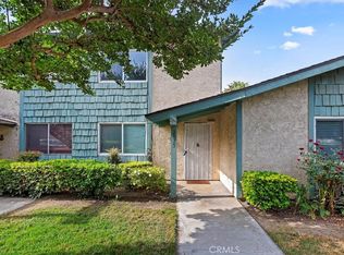 2375 Gonzaga Ln, Riverside, CA 92507