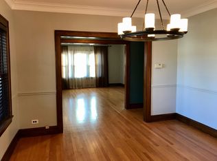 122 W Central Blvd, Villa Park, IL