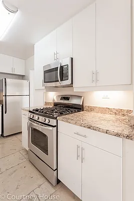 Rented by Milford Management | media 1