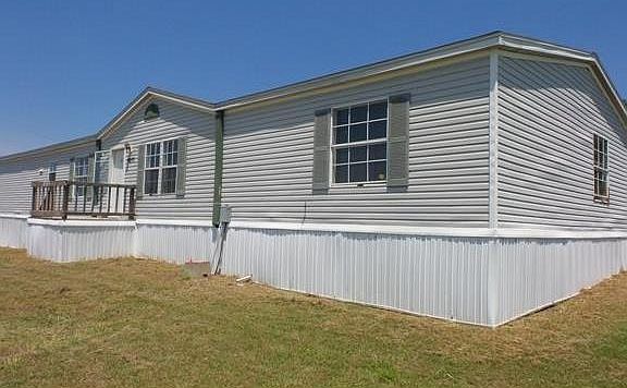 2nd image of 6271 Sheila Ln