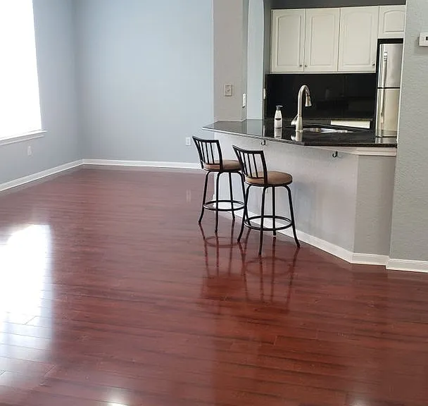860 N Orange Ave #341 — Photo 8