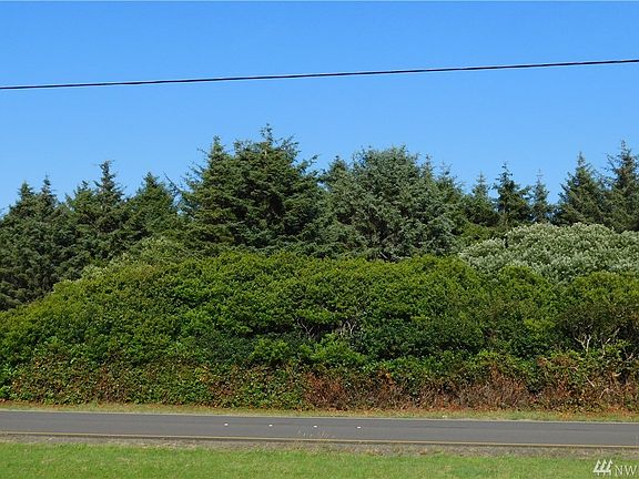 3rd image of 390 Ocean Shores Blvd SW