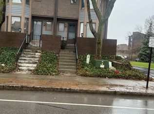 395 Alexander St APT 12, Rochester, NY 14607