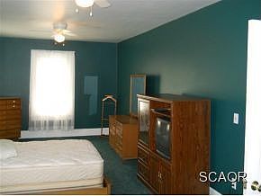 5th image of 7159 Seashore Hwy