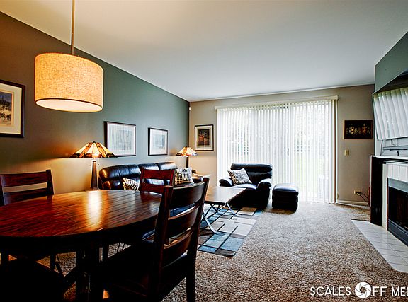 2nd image of 17797 W Salisbury Dr