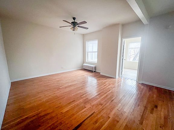 5th image of 4406 N Magnolia Ave APT 520