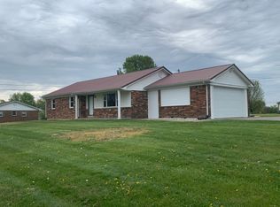 13 S Sunset Ave, Cecilia, KY 42724