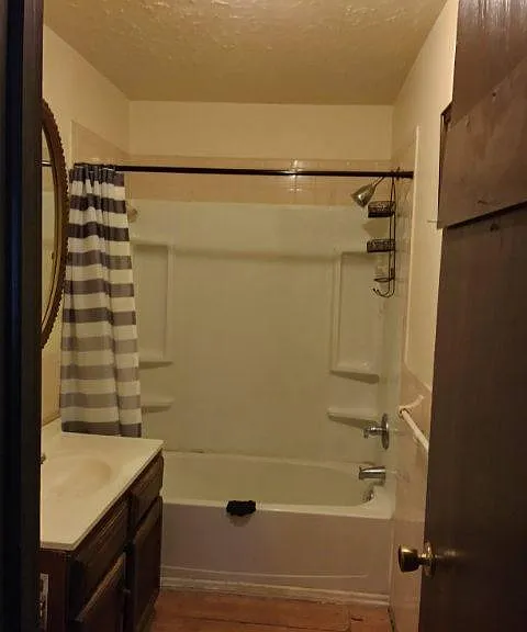 114 S Ferry St #3 — Photo 15