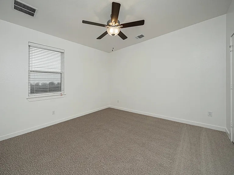 North Ridge Townhomes — Photo 48