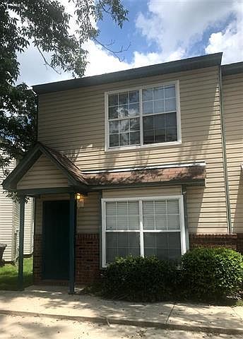 1st image of 2784 Tess Cir