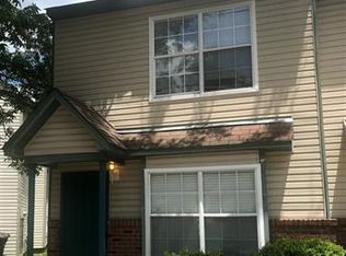 2784 Tess Cir, Tallahassee, FL 32304