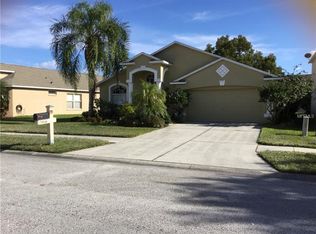 19434 Ardwick Way, Land O Lakes, FL 34638