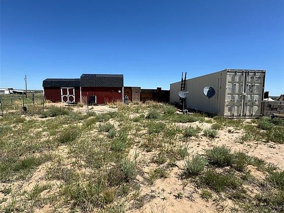2nd image of 24555 Myers Rd
