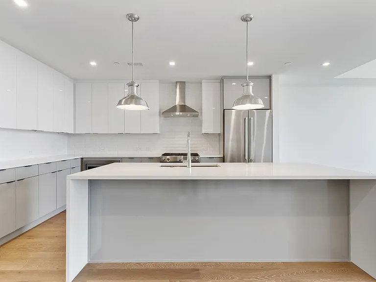 Seven88 West Midtown — Photo 308