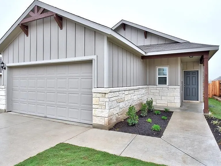 434 Eves Necklace Dr — Photo 23