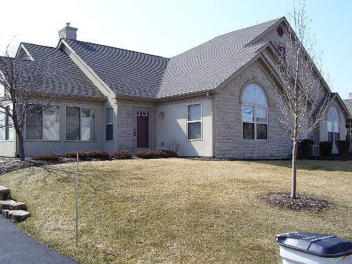 1st image of 18267 Murphy Cir Unit 0